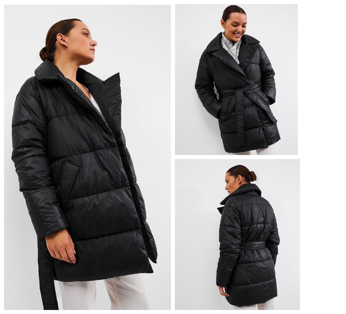 �������! ���� ��� ����!! ����� 4670� (���� 8490=) ������ ������� ���������� ������� 81795Z ������� ������� � ������. ������� 48, 50, 52 ������ � ���������� � ����!