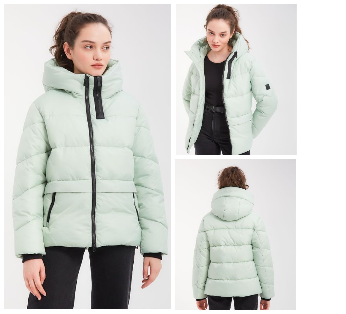 �������! ���� ��� ����! 3295� (���� 5990=) ��������� �������� ����� ������� 71670Z ������� ����� �� ���ݣ���� �������. ������� 48, 50, 52 ������ � ���������� � ����!