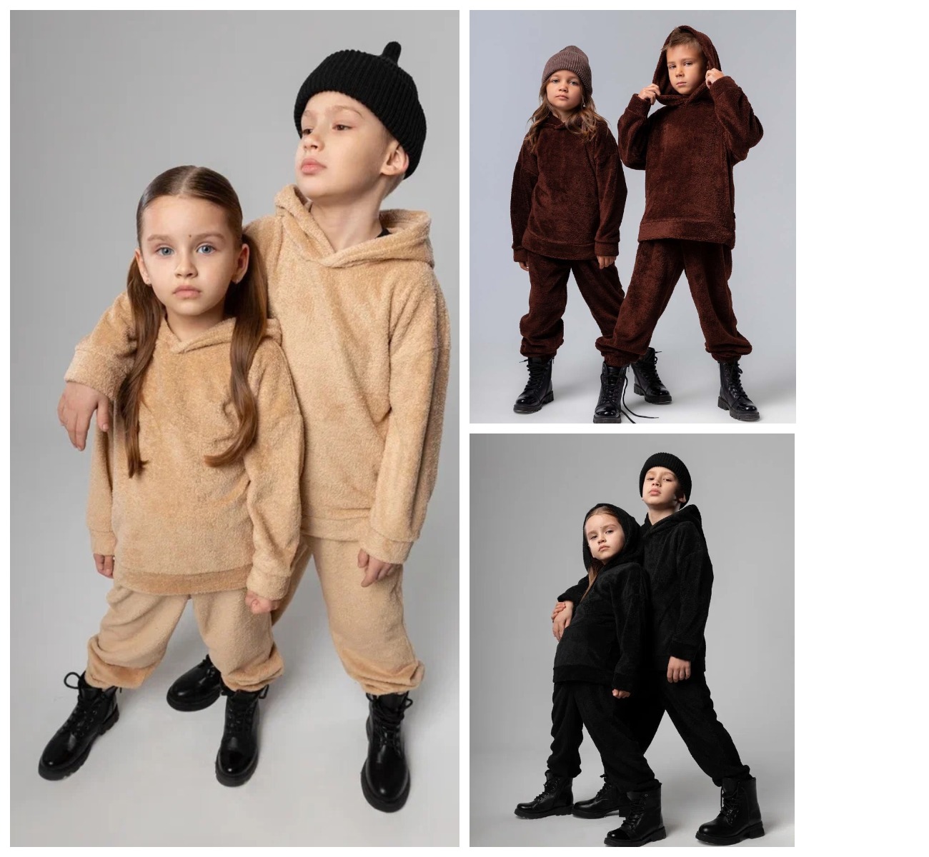 ����...������, ������, ��������... ������ �������� ��� ������������ � ���� ������: ����������, �������, ������. � ���� ������ ������� ���������, ��� � ����! 