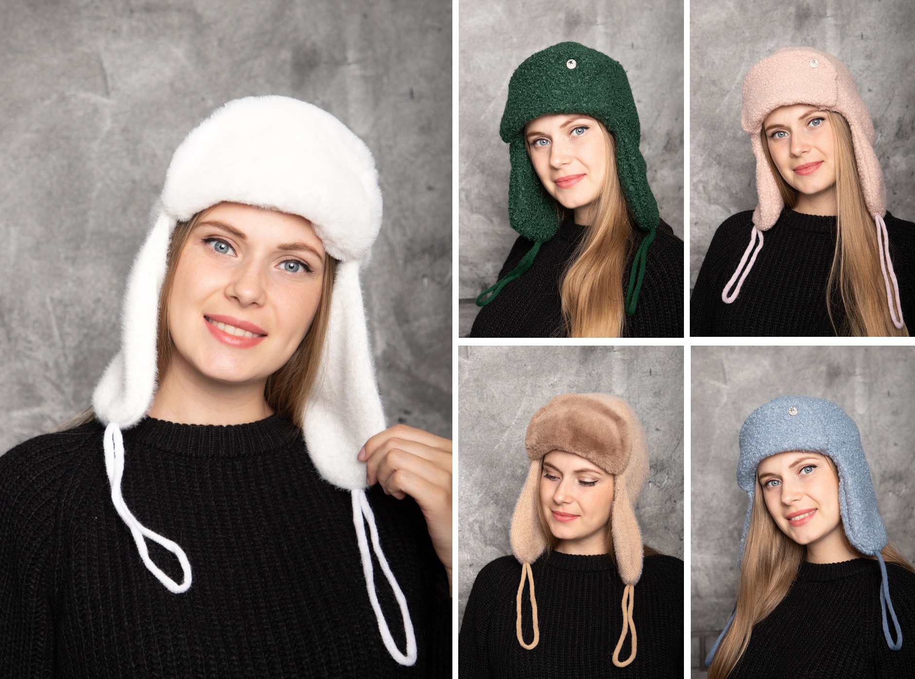 �������!!! ������ ����� ������. ���� �� ����� 625 ������!