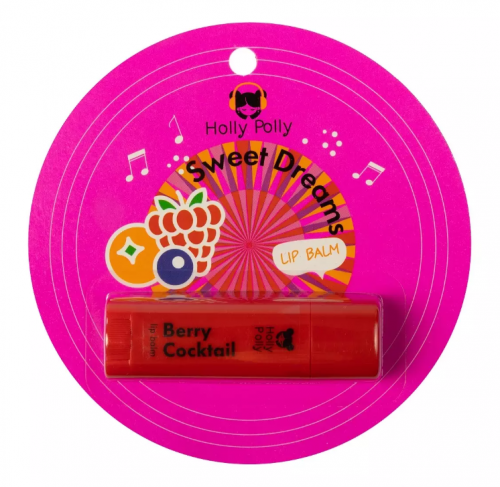 �ӣ � �������.������������ ��������� � ����. ���� �� ��������.������� 14 �������.