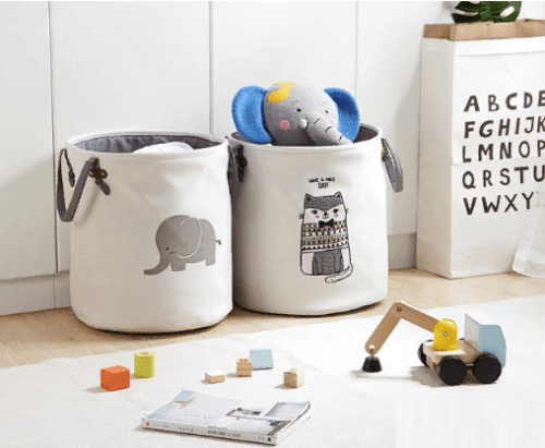 ���� �� 29.12.���� �������!������� ������� �������� ����� . ���������� � �������� ������ ��� ����, �����, ����, �����������, ���-������, ������ ��� ���������, ������������ �������� �� �����. ������� ������.