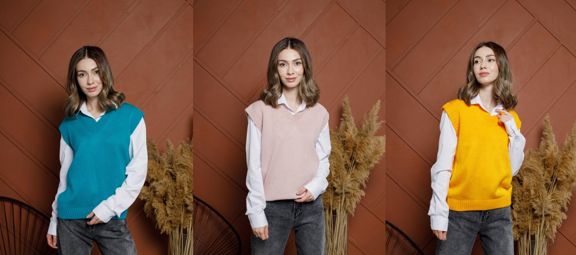 ������� ����������� ������! ���� 550 ������!