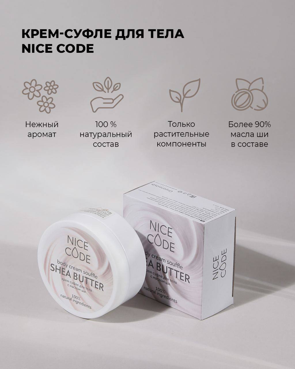 �����, ������� ����� ����� �� ����� ����, ��������� ţ ����������� � ������������! ������..�� ���������� ���? ����� �������� ����� � �����...