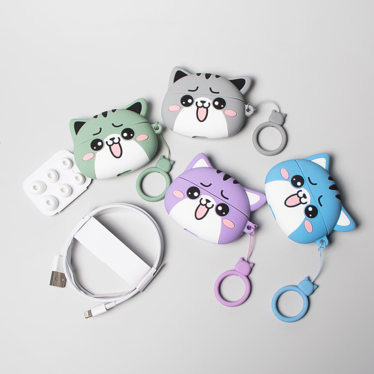 ������������ Bluetooth-�������� Hoco TWS EW48