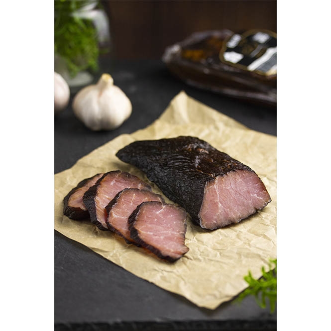 [b]���� �������. ��������� ������� � ������ ���������� �� �������������. ����� ������� � ������ ���������. ����� ������� - �������������� �����.[/b]