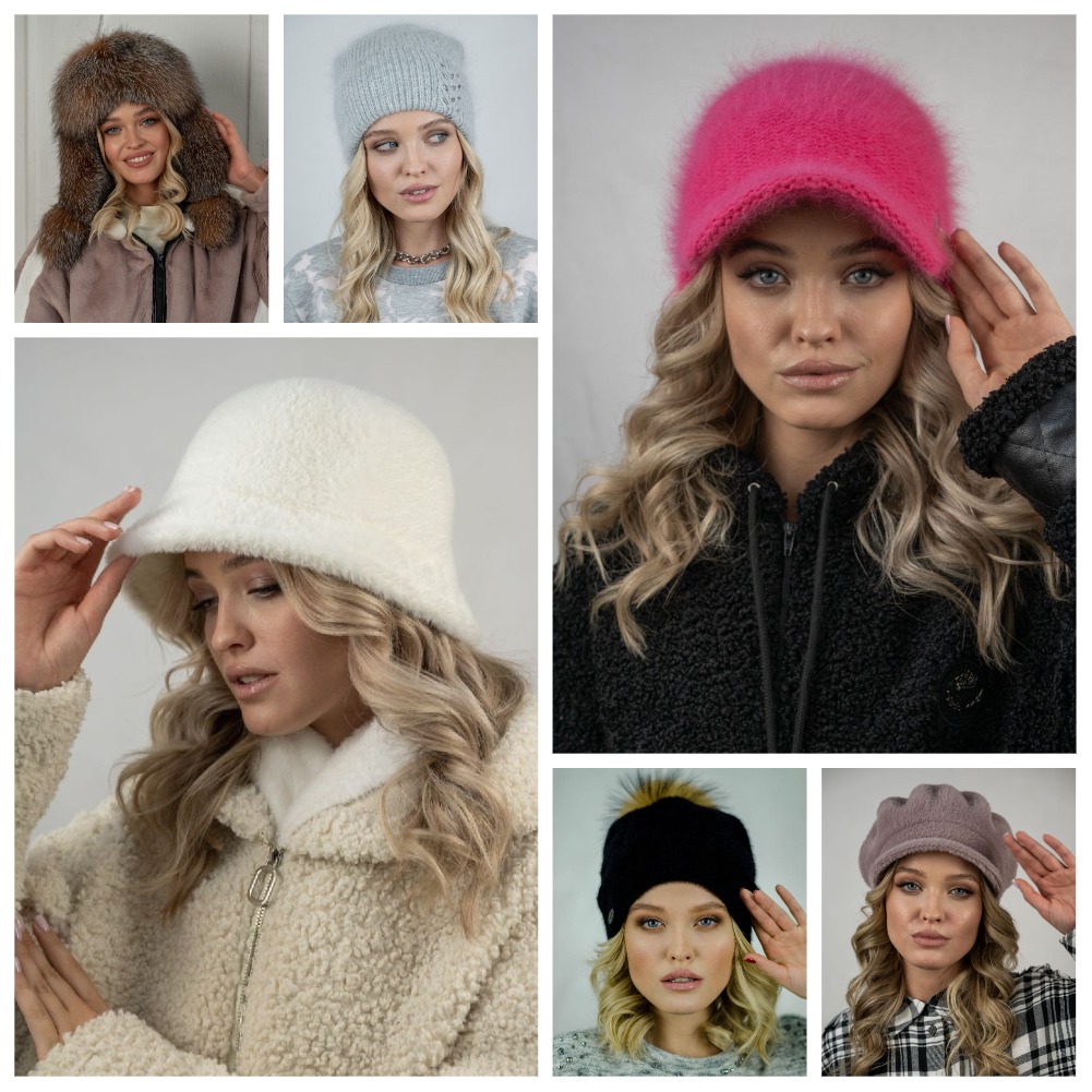 Nazarkov Furs ������������! �� ���������� �� ����� �������� - ���� ����� ��� must-have ����! �����, �����, ��������! ������ ���� ��������� ������!