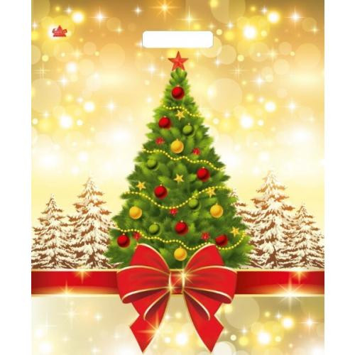 ���������� ������ � �������