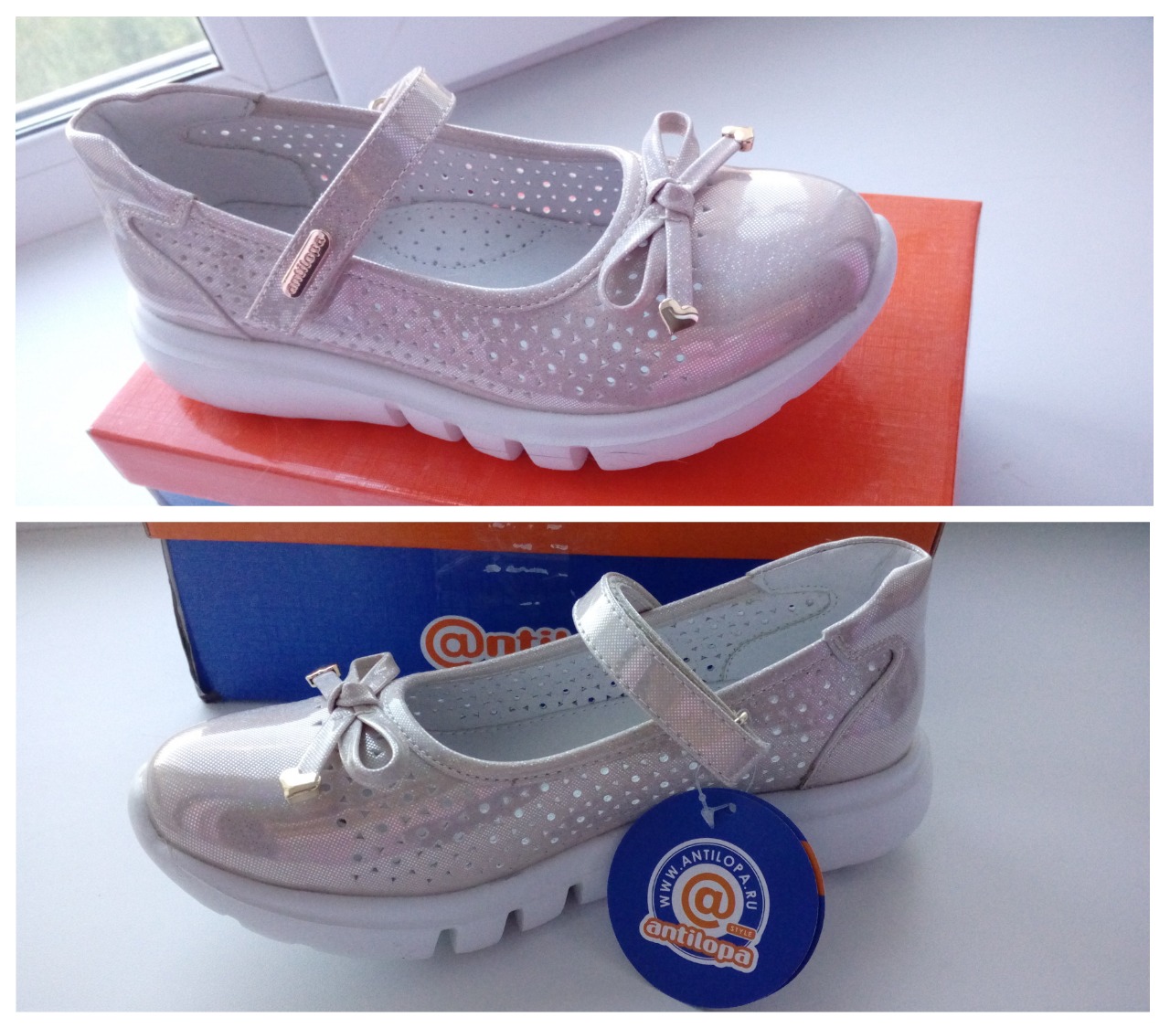    � ������� �������� ������*�� �� ����������!! �������� ������ �������������� ����! �.36 �� ������� 23 ��, ����� �� 650 ���(���� ��������) ������� �� ���� ������! �� 13-00 ����� ��������. 