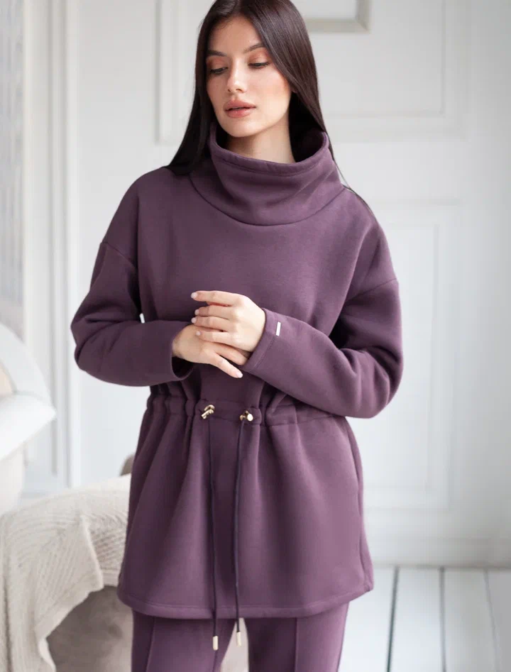 ���� �� 18.12. ���������� ��������. ������������� � ������. Vilatte. 40-58. ���� ������. �229.