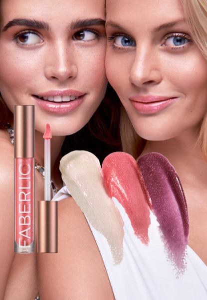 ���� �������! ��������!!! ���������� ������������ ��������� ���  ���!!!