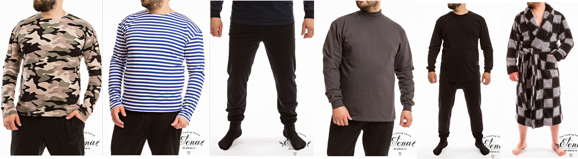 ��� �������� ����� ������? ������ ���������, � ������� �����, �����!!