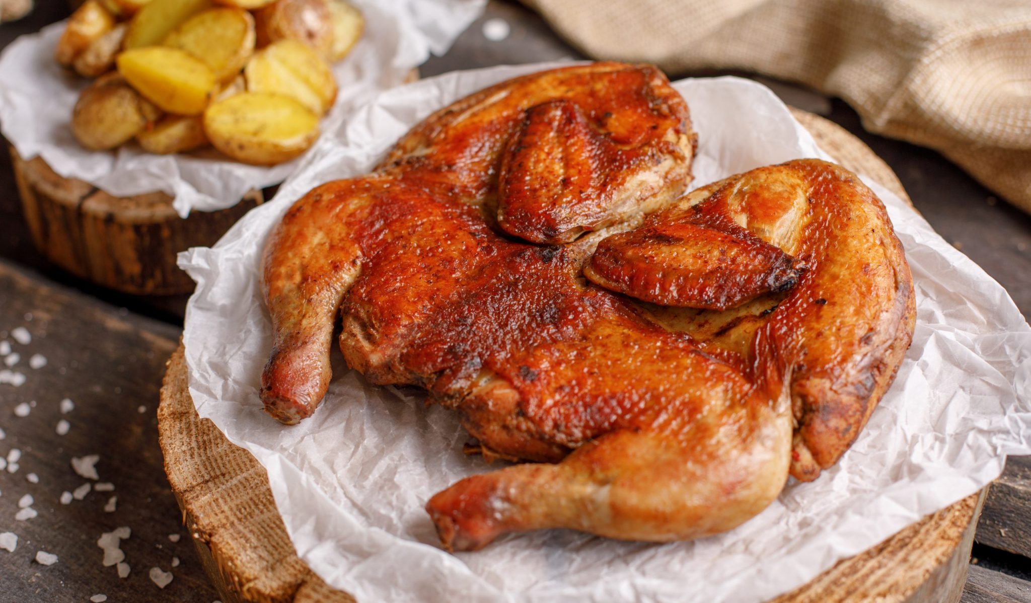 ���̣��� ������ (������) - ������� � ��������� �����, ������� ������� �������� ����� ��������. ������, � ���������� ��������, ���̣��� ��� ��� �� ���� �������� ���������� �����.