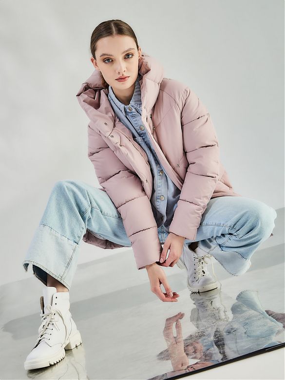 ����� �������� �� Hoops