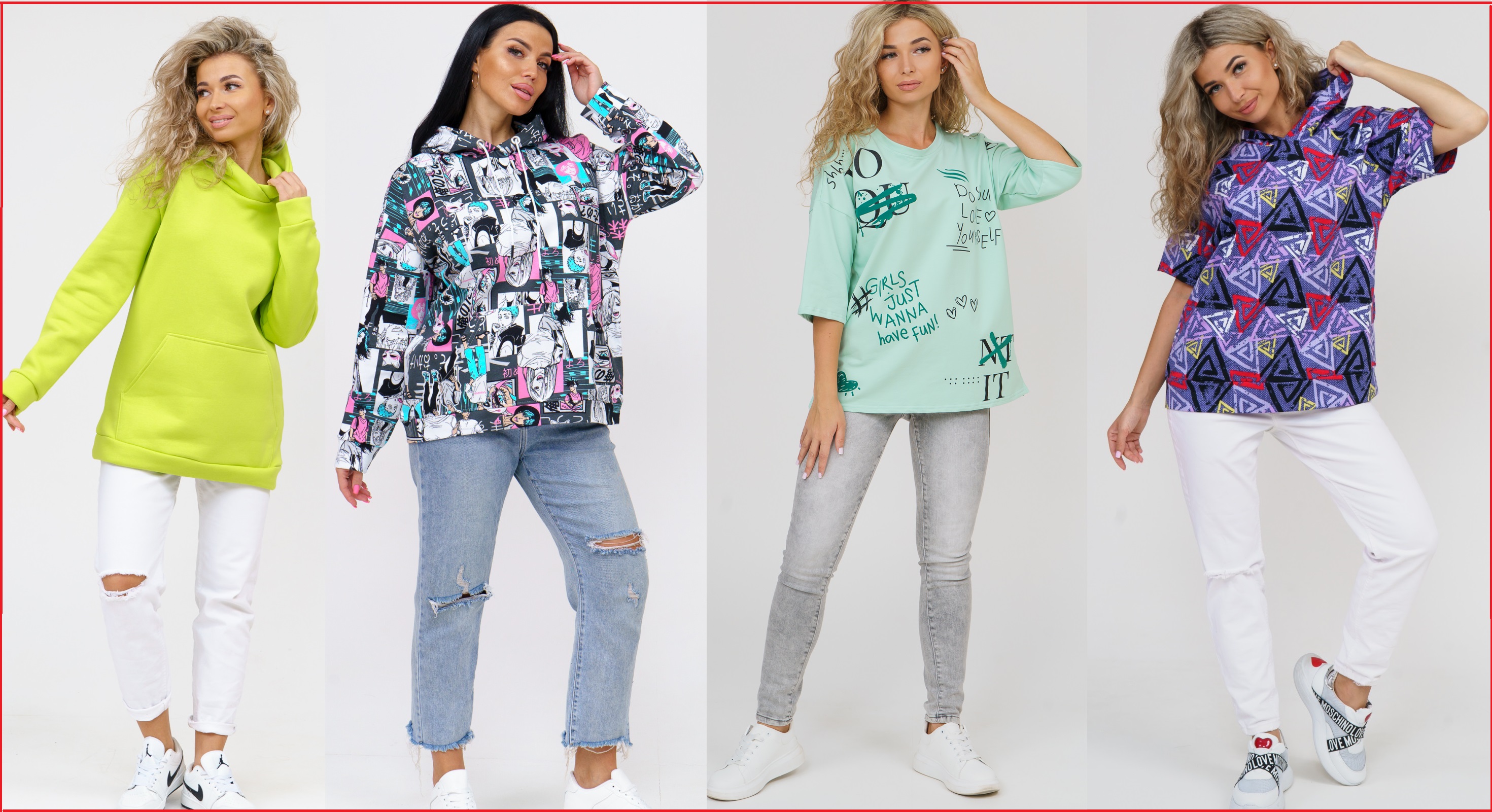 ���� �����! ������� �������� �� �������������.