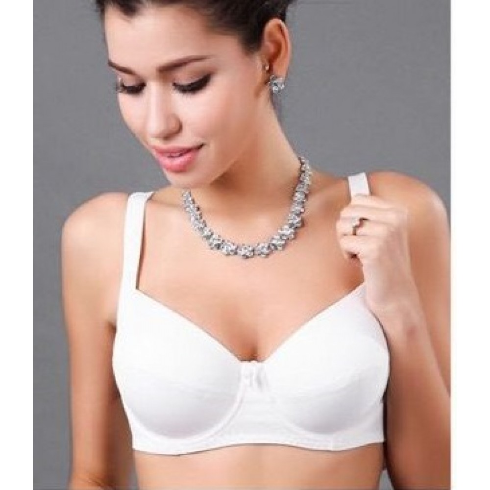 ������ ����� � ����. ��������� ��������� �������