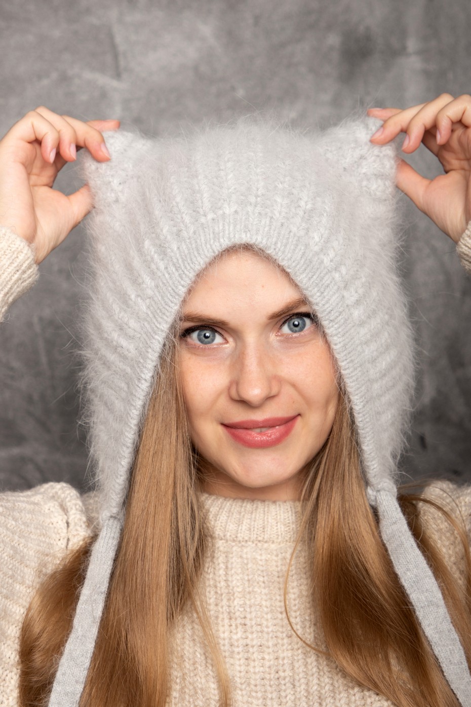 ����� ������� �� ������ � ������! 