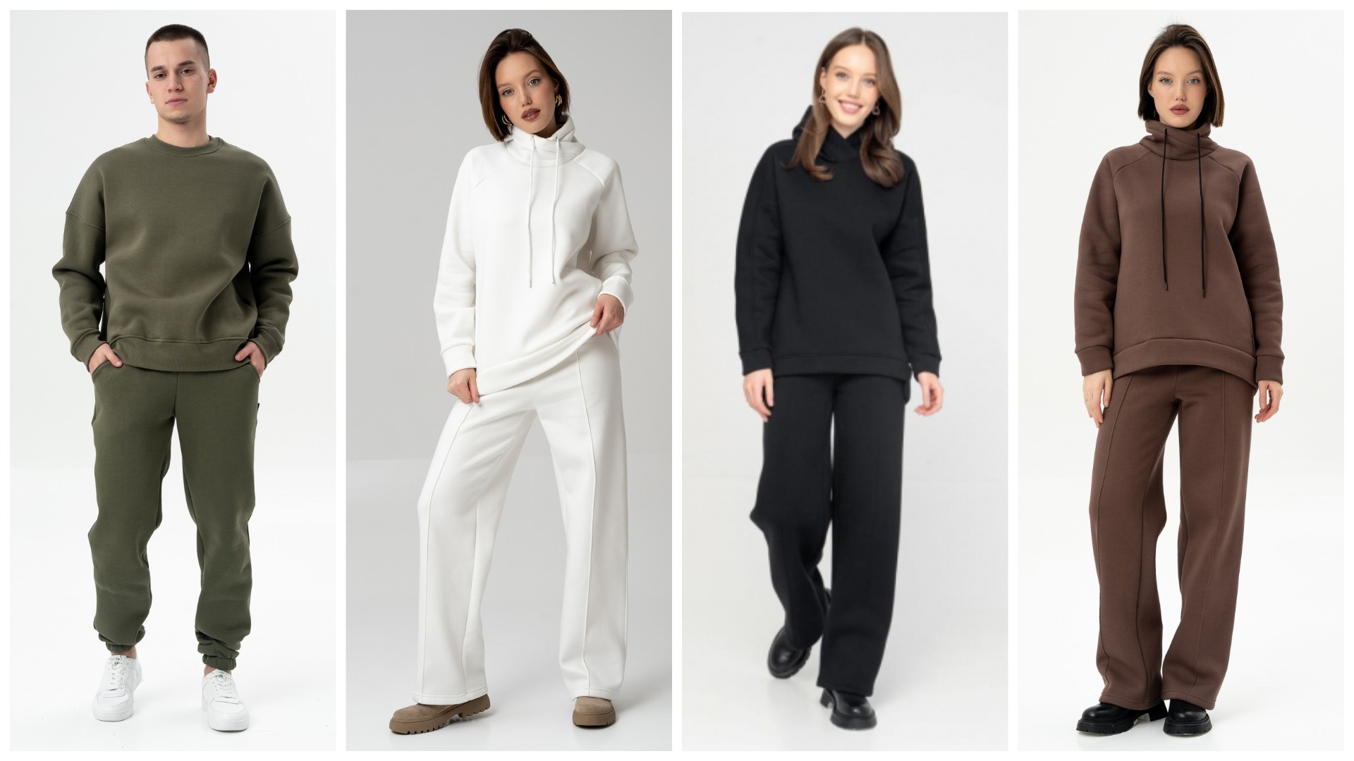 ����! ����� ������ �� ������ 20.12! Solo mio-85. ������ � ����� �����-���.����������! ������� �����' 23! ����� 3-� ����� �����. ������� � ������� �������.