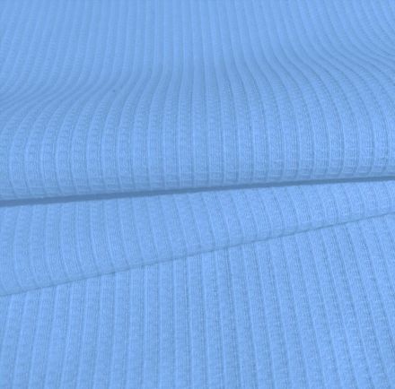 ����� �� ����� ����, ������, �������, �������, ���������, ������  - 