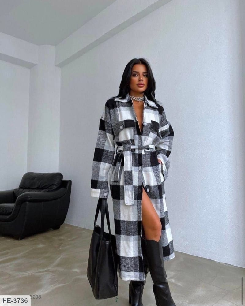 �������� ���� �� 20.12.����� �������� � �� ������� .����� ��������� ������ ����/�����  2023/24