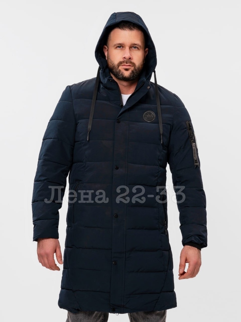 ���� �� 25.12. ����� ���������� ������� � ������� ������: ����� ����������, ������, ������ ���أ � ������! ������ ����! -45