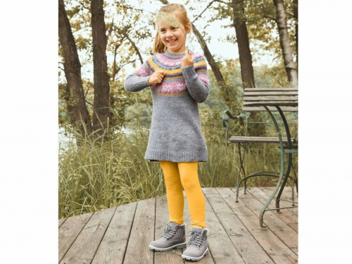 [b]���� �� 15.12. ����������!������ �� ��������, ������, ����������, ������ �� �������� �����. �-217[/b]