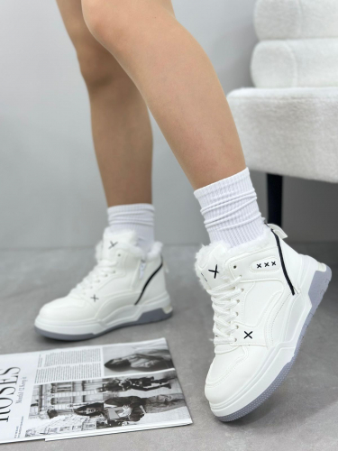 [b]����������! ������ ������ 151! ���� ������![/b]