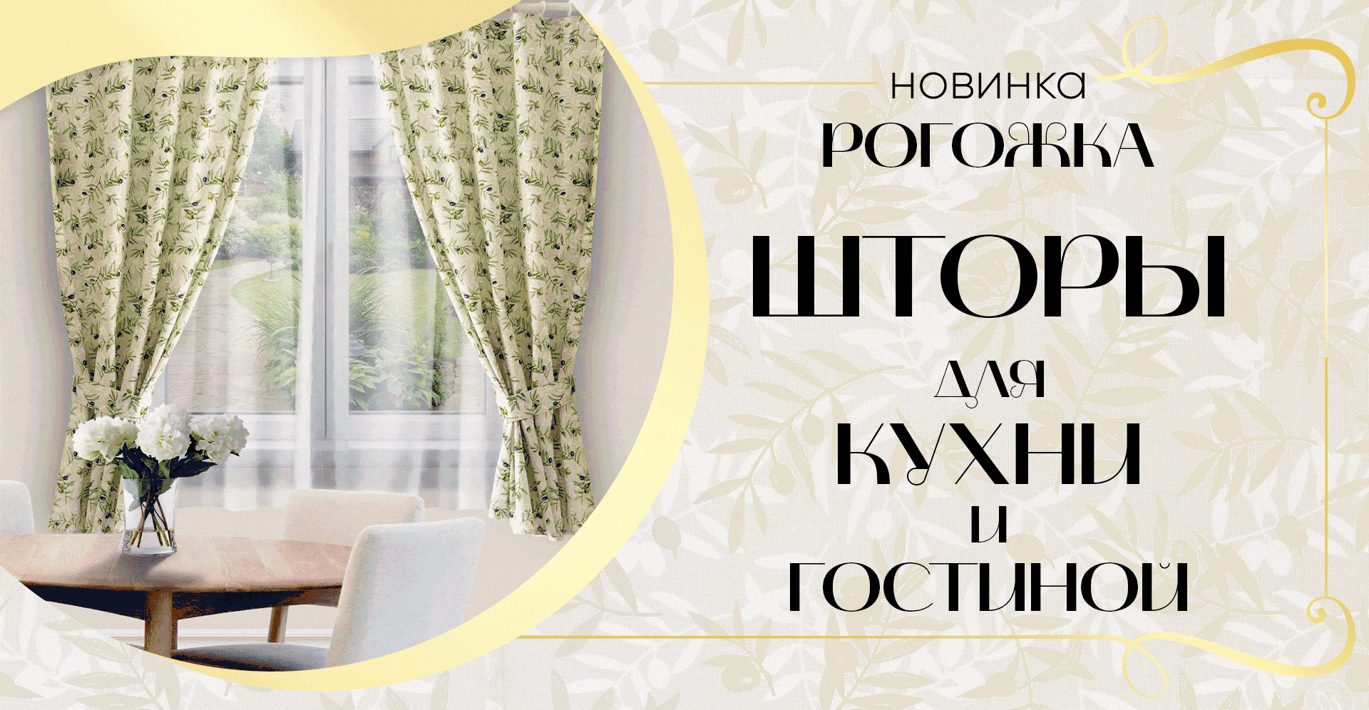 ���� �� 26.12. ��������� 179. ������������ ��������� �� ������������� �� ����� ������ �����. ��������� ���������, ������� � ������, ������������, ��������, ���������. ������� ��� �����. �������� � ������ �����.