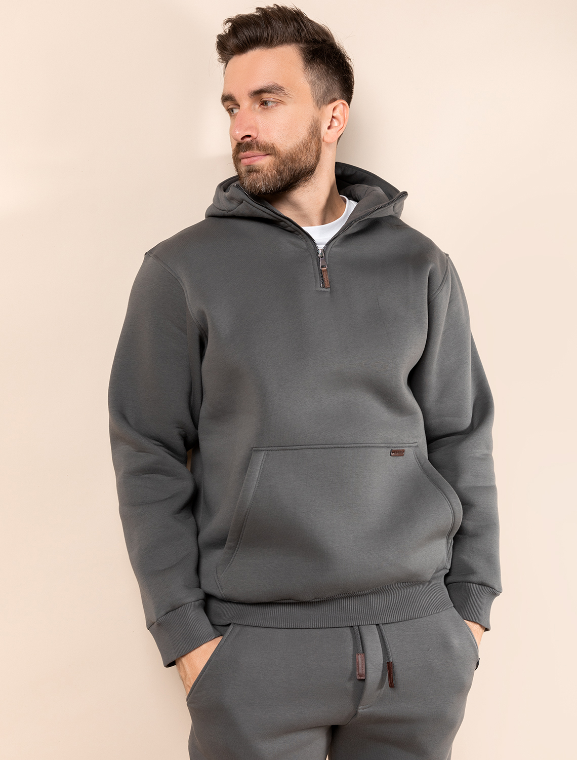 ���� �� 18.12. ������� ��������� Vilatte. ��������, ����� � ���� �� ������, ��������, ������. ���� ������.