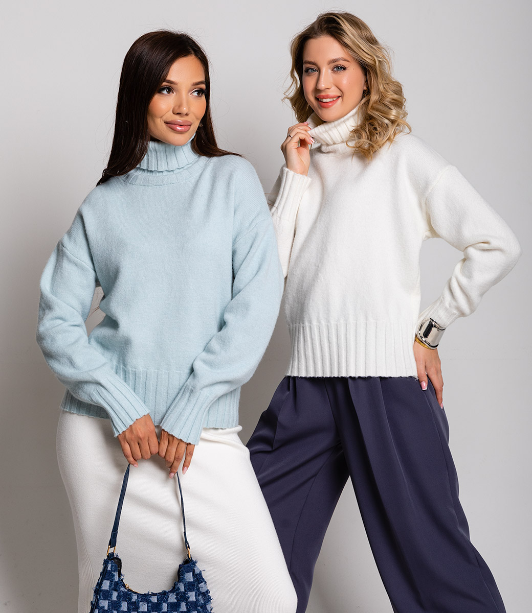 ����� ������� ������! ��������� ����� 100 ��! ������ ��� ���! � ����� ����� ��) ������, ������, �����! ������ ����� ������ �����- ������ � ��������! �������� ���� � ���������� ���������)