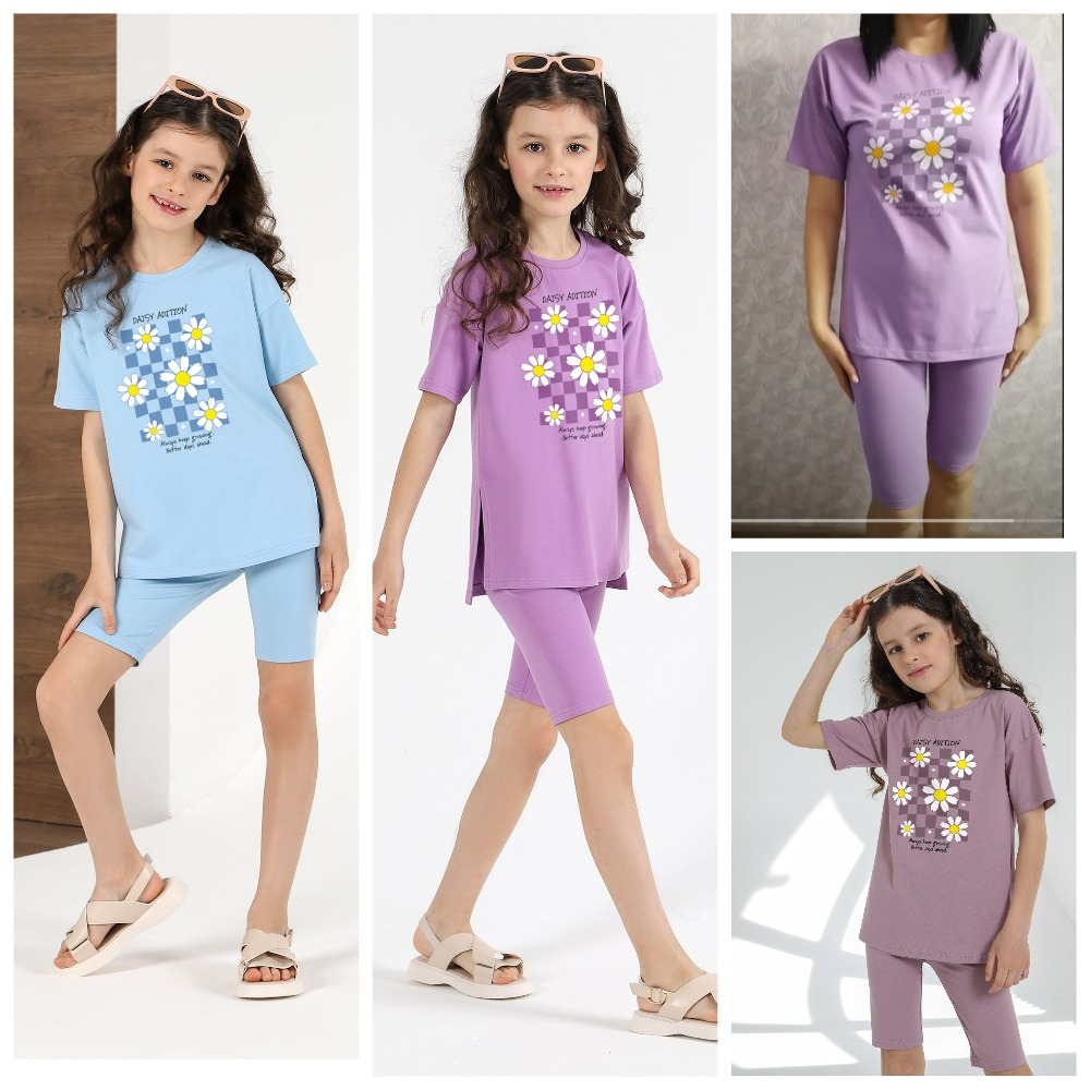 ������ ����� ��������! �� ��� ������ ����� �� ������� ������� ! �������� ���������!! ���� ����� 550+% �� ������! �������� ����� �����!   