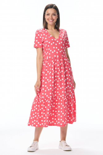 �������� ���������� ������� ��� ����! ������� 44-56! ������, ���� ���� �������! 