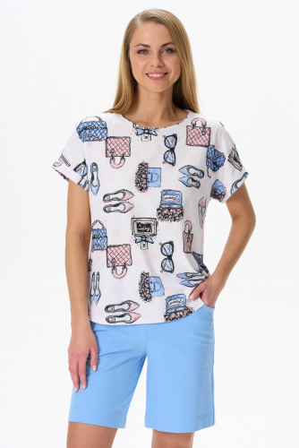 �������� , ������� ����� �� ����� �� ������! ����������� ������! �� 62 �������! ��������! 