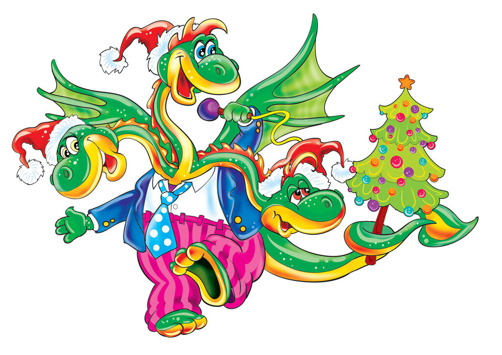 [b]�������� ���� �� 14.12 ���������� ������ �� 4  ���.[/b]