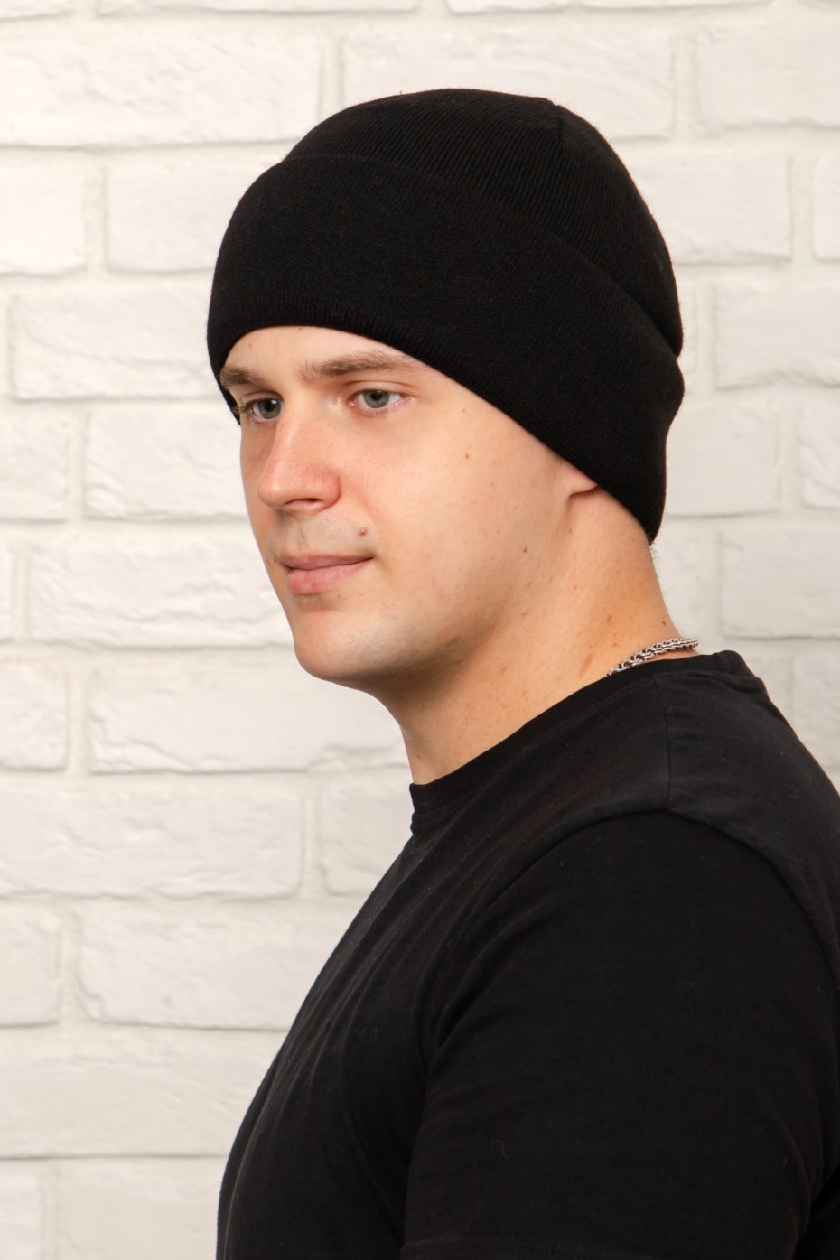 ������� ����� �� ����� �� 126 ������!