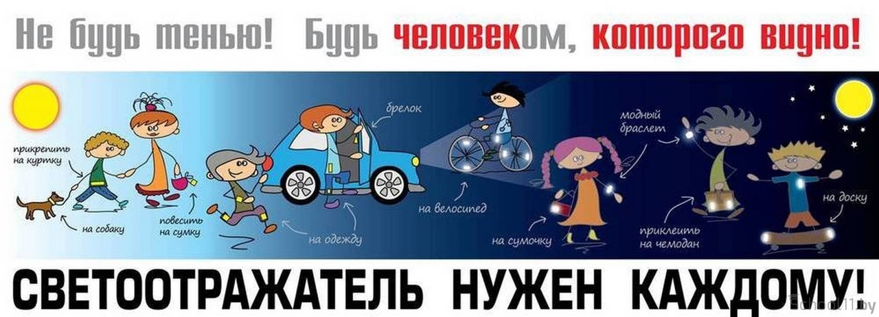 ���������! ������ �� ��£��� �����������������.