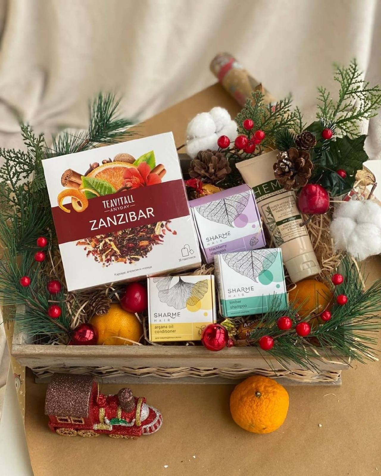 ����� ���������! Green@Way-����-���-���������! ������ � �������� ��� ������ ����� ������ ������� � �����!��� �������! ������� ���������� ������� �� ��