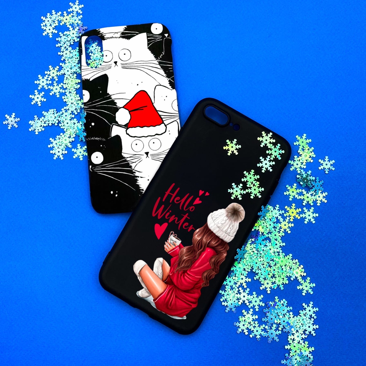 � �� ��� ������ �������� ��������� ����� � �������� �� ����� ���? �������� ������������, ����� ������� �������� ����� � ����. ������� ����������� ��������� ��� �ģ� ���!