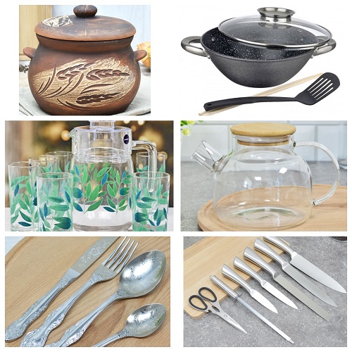 ������. ��� �������������, ����������, ���/����, ��������. �������. �������� �������.