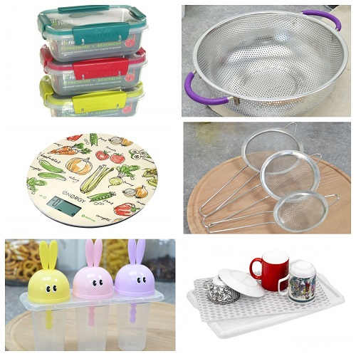 ��� ��� �����. �������,�����. ������,������,�����. ���������,���������. �������� � ��.