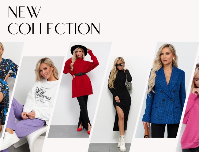 ���� ������ � Jetty ����� �����, ��������, ������� � ������. ���� ������� -30% �� ��������! �.25/23