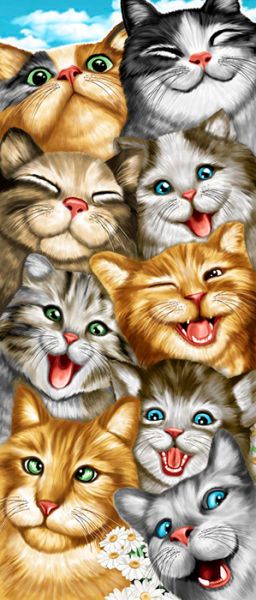 �������� ����� ��������� ����� 2 ����� �� �������� ������! ������� � ����� ��