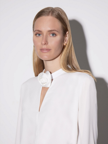 [b]Emka Fashion. ���������� ��������� ��� � ���������� �� 70 %. �������� ���������� ������������ ������ � ���������� ��� ����������� ������. ������� 42-54/b]