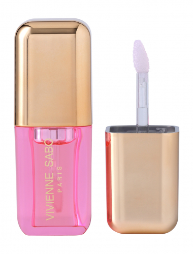 Vivienne Sabo ����� ��� ��� "Sirop de Fruits" ��� 03 ������        ��-���� ������� ����: 203.31 �   �����: Vivienne Sabo  