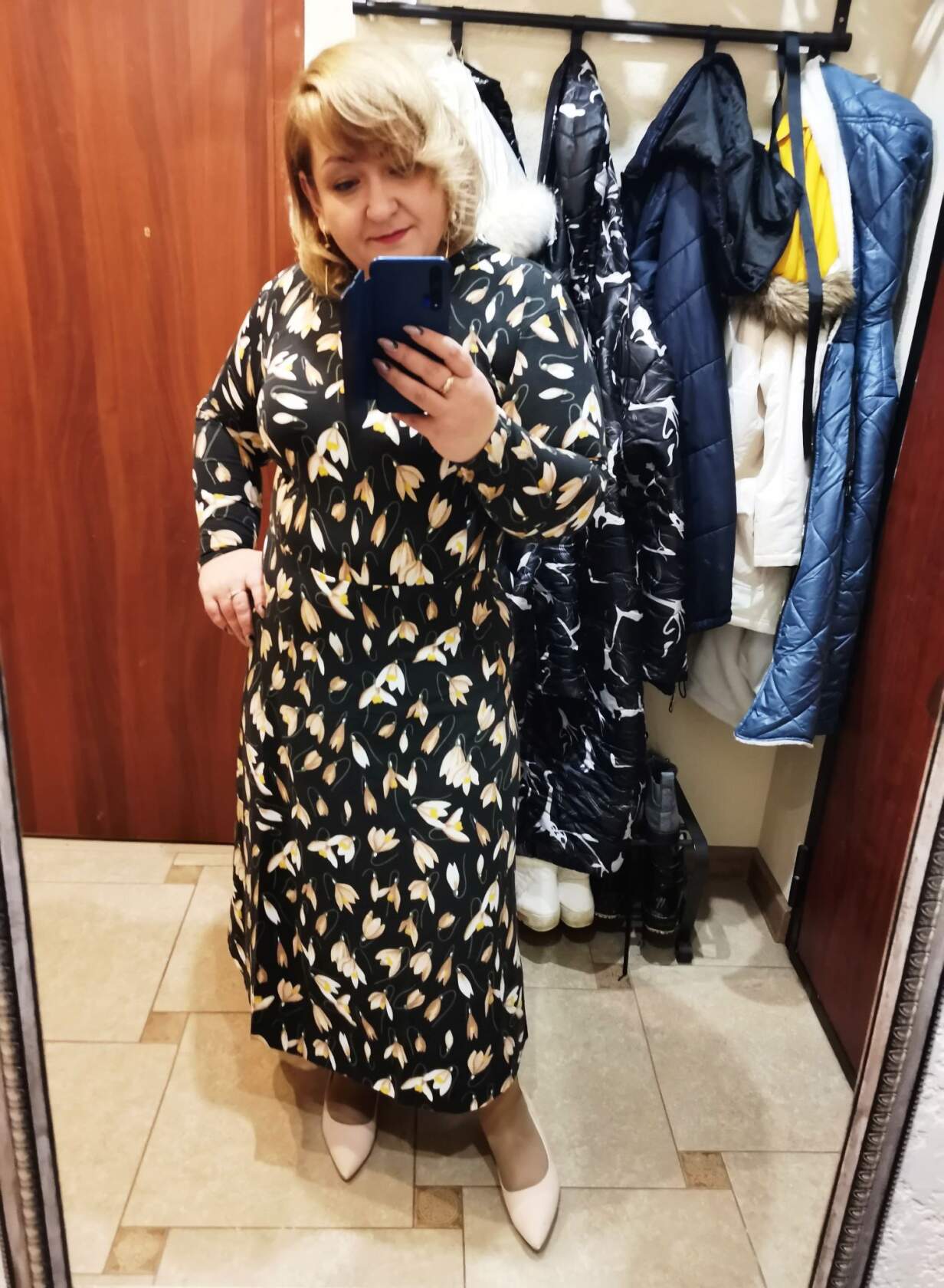 �ݣ ���� ������ �� ������� 50%! �������, � ���� ���� ���� �����! ������ � ��� ����� �� 1200..��� ��������! ������ ����� 610 ���!