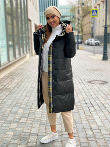 ���� ������� ������, � ����� ������ �������: ������� ������ � ������, �����,���������,��������� � ��. ���������� ������,�������� � ��. � ����� ��������� ��������- ����� �������.������� �������� - ������� ����!! ���� �� 15 �������.