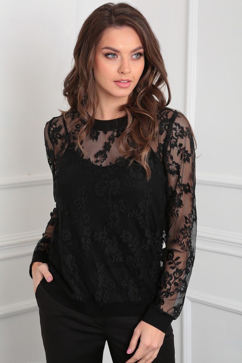 ������� ������ � ������� ��� ��� �����!!! ������ 2 ���!!! ���������� � ������