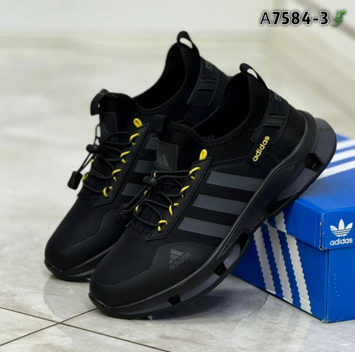 [b]���������� ���������! ������� � �������! [/b]