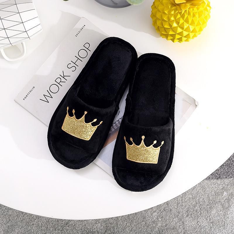 [b]���������� �������! [/b]