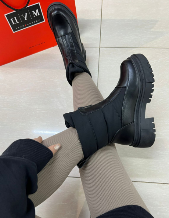 [b]������ ������� �����! ���������������![/b]